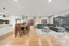 52 Abundance Circuit, Clyde, Vic 3978-Image