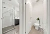 52 Abundance Circuit, Clyde, Vic 3978-Image