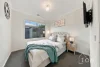 52 Abundance Circuit, Clyde, Vic 3978-Image