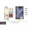 52 Abundance Circuit, Clyde, Vic 3978-Floorplan