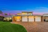 52 Adelong Road, Shailer Park, Qld 4128