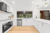 52 Adelong Road, Shailer Park, Qld 4128-Image