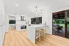 52 Adelong Road, Shailer Park, Qld 4128-Image