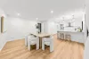 52 Adelong Road, Shailer Park, Qld 4128-Image