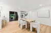 52 Adelong Road, Shailer Park, Qld 4128-Image