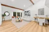 52 Adelong Road, Shailer Park, Qld 4128-Image