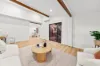 52 Adelong Road, Shailer Park, Qld 4128-Image