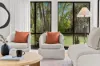 52 Adelong Road, Shailer Park, Qld 4128-Image