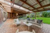 52 Adelong Road, Shailer Park, Qld 4128-Image