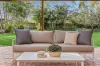 52 Adelong Road, Shailer Park, Qld 4128-Image