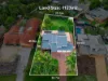 52 Adelong Road, Shailer Park, Qld 4128-Image