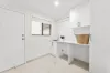 52 Adelong Road, Shailer Park, Qld 4128-Image