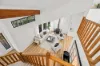 52 Adelong Road, Shailer Park, Qld 4128-Image