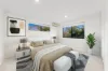 52 Adelong Road, Shailer Park, Qld 4128-Image