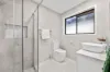52 Adelong Road, Shailer Park, Qld 4128-Image