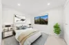 52 Adelong Road, Shailer Park, Qld 4128-Image