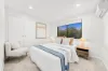 52 Adelong Road, Shailer Park, Qld 4128-Image