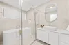 52 Adelong Road, Shailer Park, Qld 4128-Image