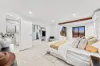 52 Adelong Road, Shailer Park, Qld 4128-Image