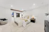 52 Adelong Road, Shailer Park, Qld 4128-Image