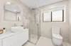 52 Adelong Road, Shailer Park, Qld 4128-Image