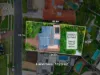 52 Adelong Road, Shailer Park, Qld 4128-Image