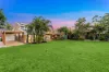 52 Adelong Road, Shailer Park, Qld 4128-Image