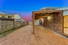 52 Adelong Road, Shailer Park, Qld 4128-Image