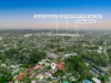 52 Adelong Road, Shailer Park, Qld 4128-Image