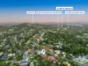 52 Adelong Road, Shailer Park, Qld 4128-Image