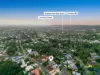 52 Adelong Road, Shailer Park, Qld 4128-Image