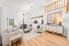 52 Adelong Road, Shailer Park, Qld 4128-Image