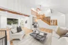 52 Adelong Road, Shailer Park, Qld 4128-Image
