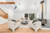 52 Adelong Road, Shailer Park, Qld 4128-Image