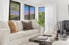 52 Adelong Road, Shailer Park, Qld 4128-Image