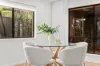52 Adelong Road, Shailer Park, Qld 4128-Image
