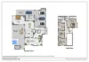 52 Adelong Road, Shailer Park, Qld 4128-Floorplan