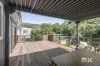 52 Albert Street, Corrimal, NSW 2518-Image