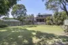 52 Albert Street, Corrimal, NSW 2518-Image