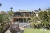 52 Albert Street, Corrimal, NSW 2518-Image