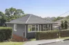 52 Albert Street, Corrimal, NSW 2518-Image