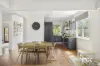 52 Albert Street, Corrimal, NSW 2518-Image