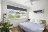 52 Albert Street, Corrimal, NSW 2518-Image