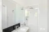 52 Albert Street, Corrimal, NSW 2518-Image