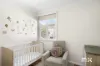 52 Albert Street, Corrimal, NSW 2518-Image
