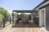 52 Albert Street, Corrimal, NSW 2518-Image