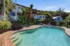 52 Aldinga Drive, Wamberal, NSW 2260