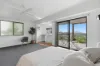 52 Aldinga Drive, Wamberal, NSW 2260-Image