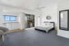 52 Aldinga Drive, Wamberal, NSW 2260-Image