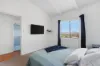 52 Aldinga Drive, Wamberal, NSW 2260-Image